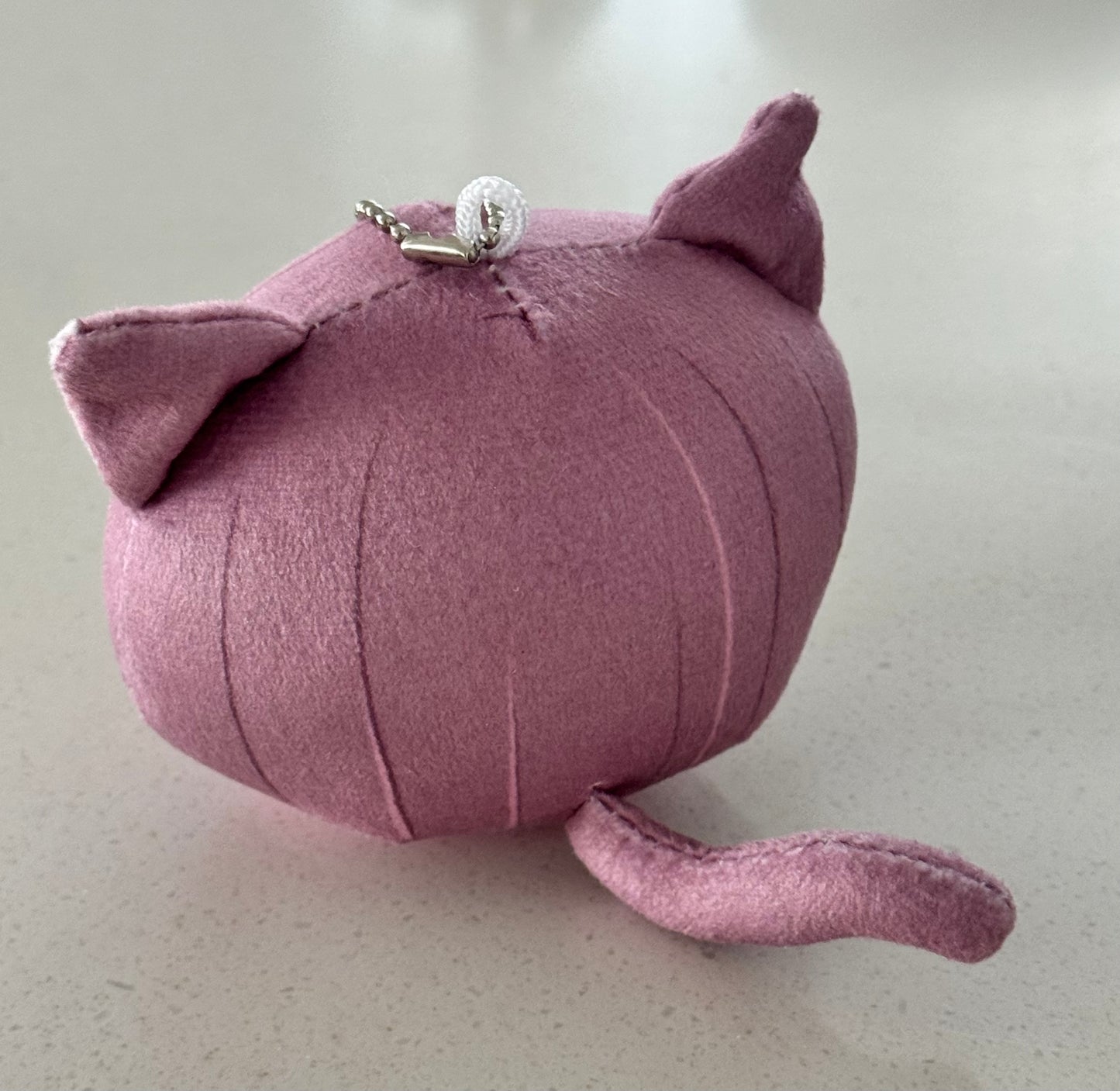 Kitty Miori Manjuu